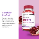 justified-laboratories-premier-keto-acv--4.jpg