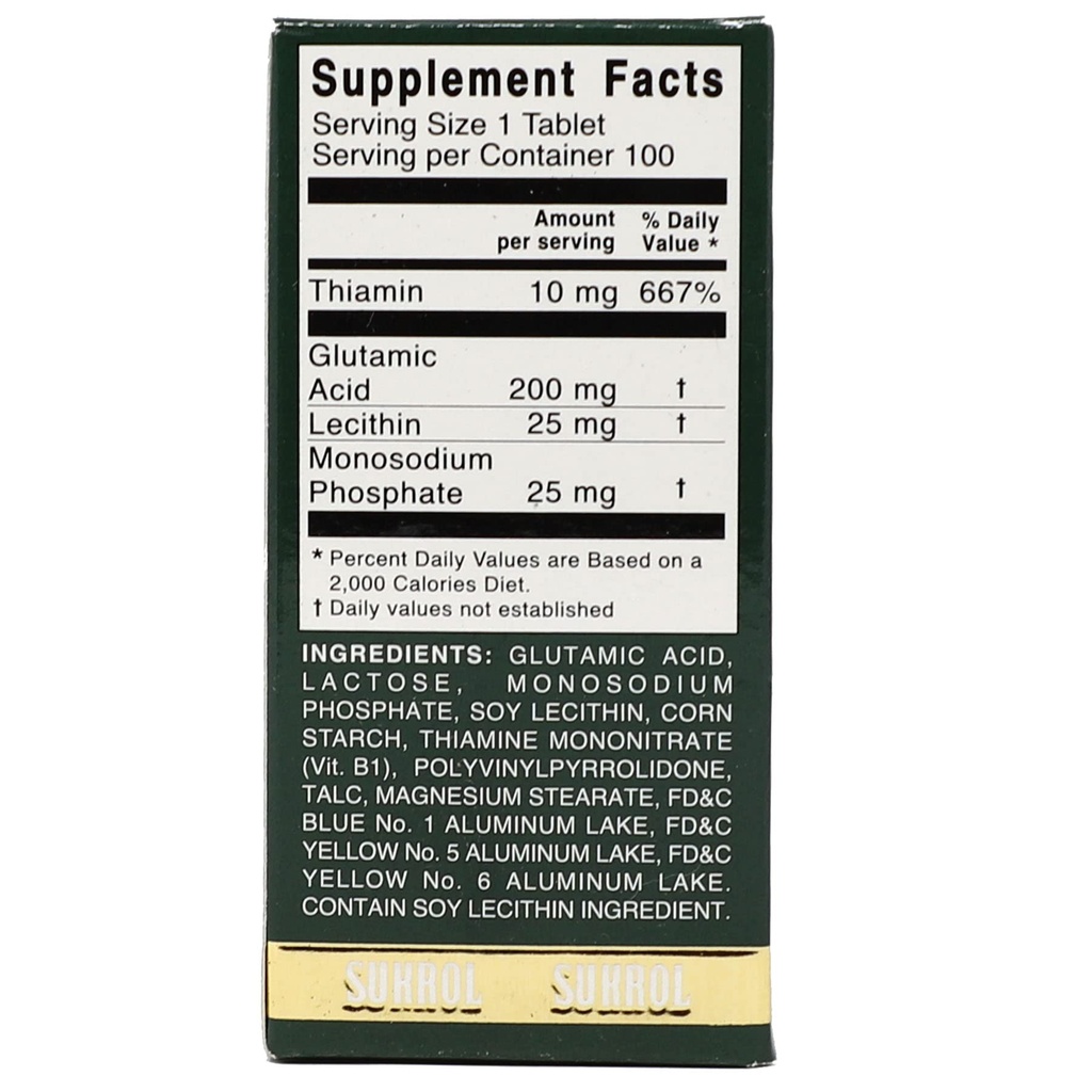 sukrol-vitamin-improve-healthy-brain-fun-5.jpg