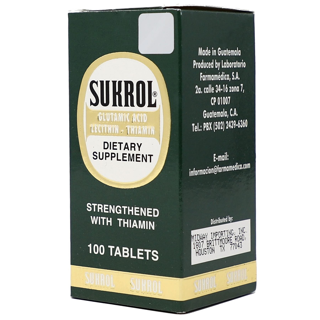 sukrol-vitamin-improve-healthy-brain-fun-4.jpg