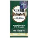 sukrol-vitamin-improve-healthy-brain-fun-2.jpg