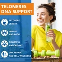 telomeres-dna-support-anti-aging-supplem-4.jpg