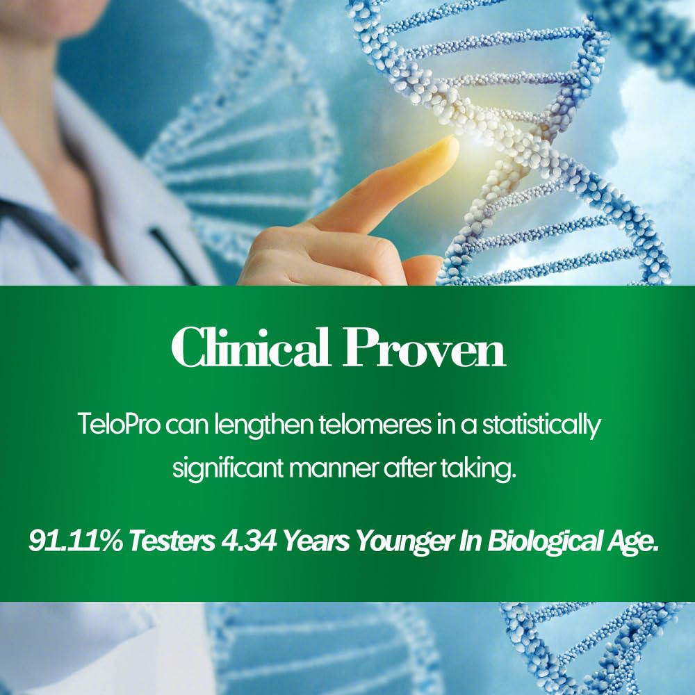 in-usa-anti-aging-telomere-supplement-le-4.jpg