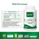 in-usa-anti-aging-telomere-supplement-le-5.jpg