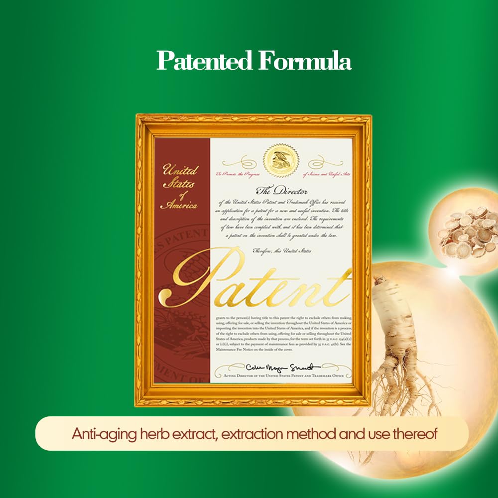 anti-aging-telomere-supplement-clinicall-6.jpg