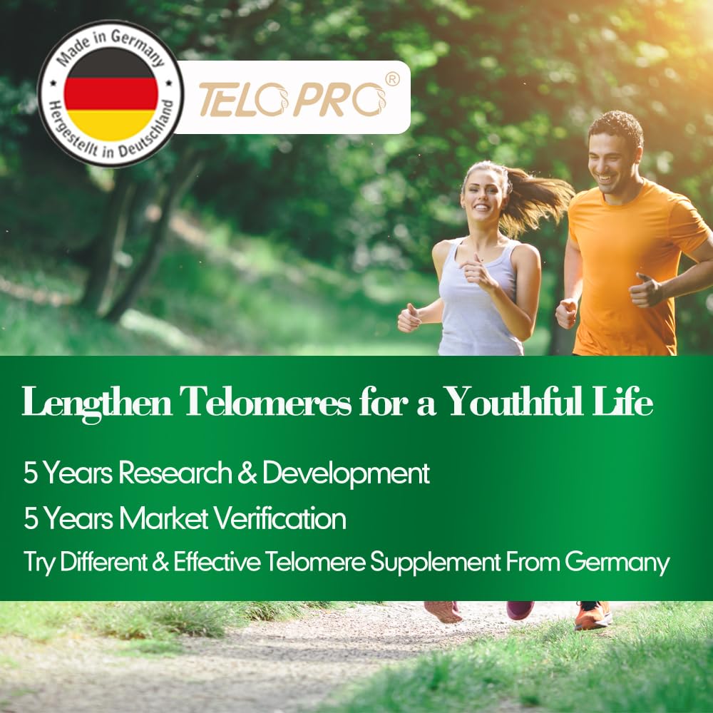 anti-aging-telomere-supplement-clinicall-2.jpg