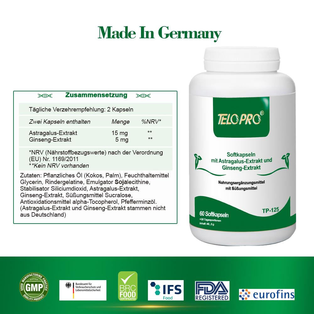 anti-aging-telomere-supplement-clinicall-5.jpg