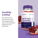 justified-laboratories-bio-lyfe-keto-acv-6.jpg
