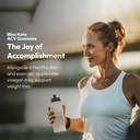 justified-laboratories-bliss-keto-acv-gu-2.jpg