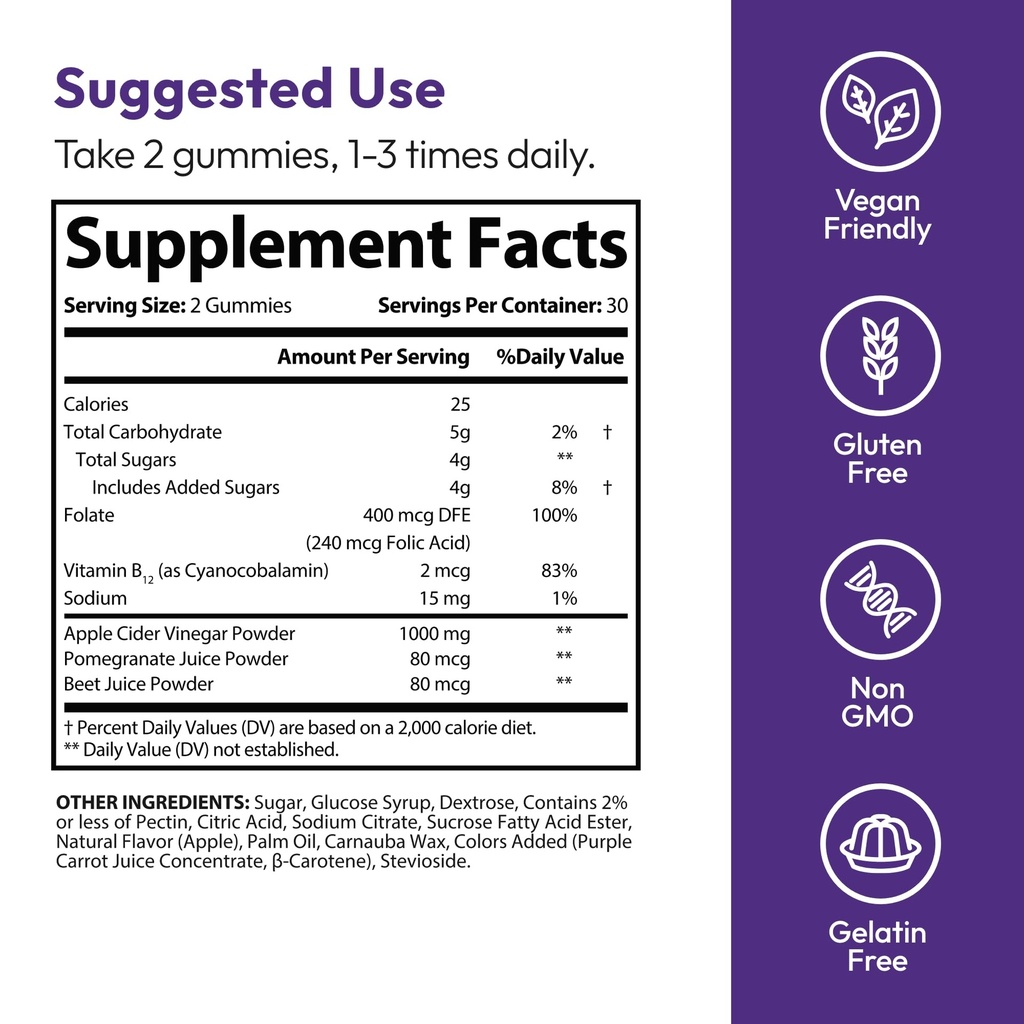 justified-laboratories-ketocalm-keto-acv-5.jpg