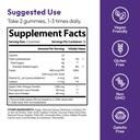justified-laboratories-ketocalm-keto-acv-5.jpg