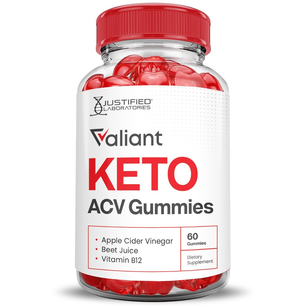 2-pack-valiant-keto-acv-gummies-advanced-4.jpg