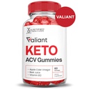 2-pack-valiant-keto-acv-gummies-advanced-3.jpg