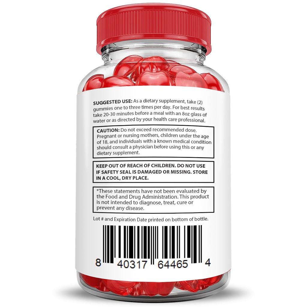 2-pack-valiant-keto-acv-gummies-advanced-6.jpg