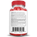 2-pack-valiant-keto-acv-gummies-advanced-6.jpg