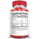 2-pack-valiant-keto-acv-gummies-advanced-5.jpg