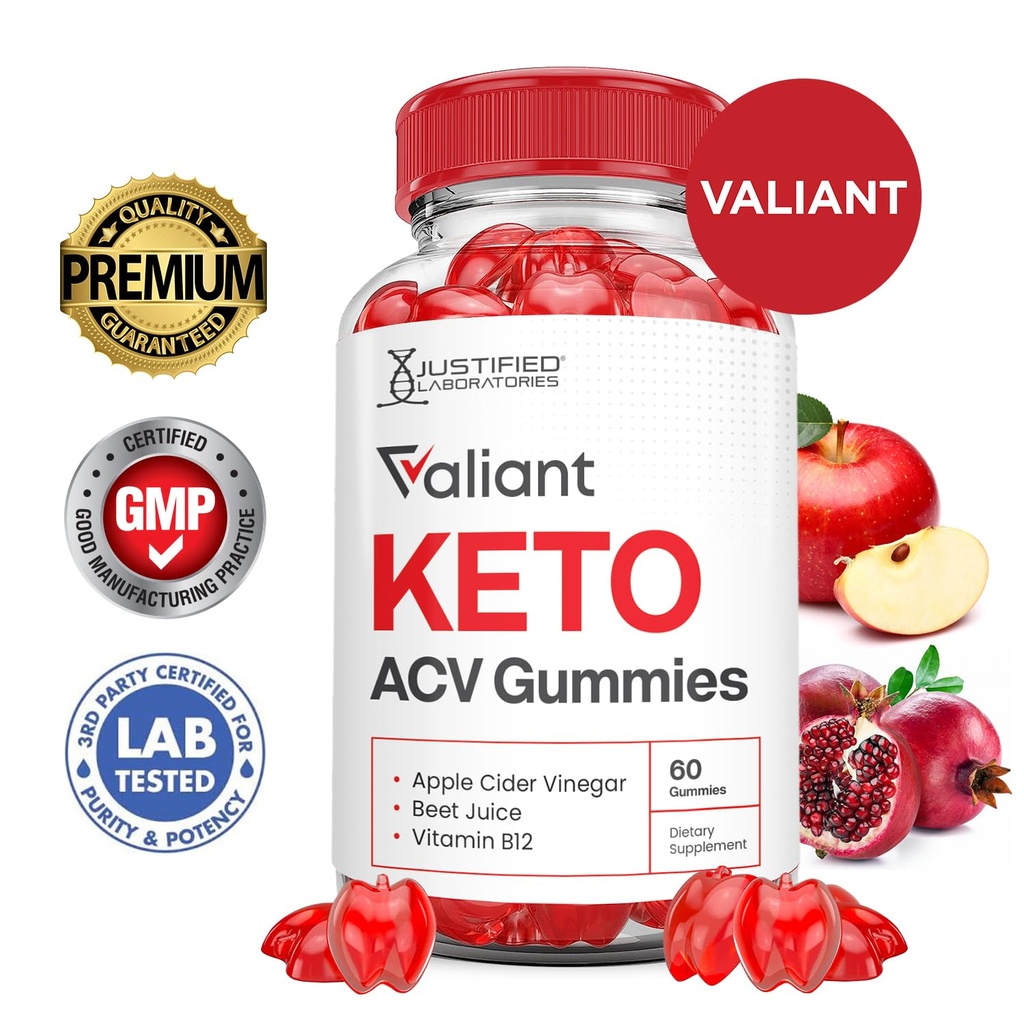 2-pack-valiant-keto-acv-gummies-advanced-2.jpg