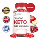 2-pack-valiant-keto-acv-gummies-advanced-2.jpg