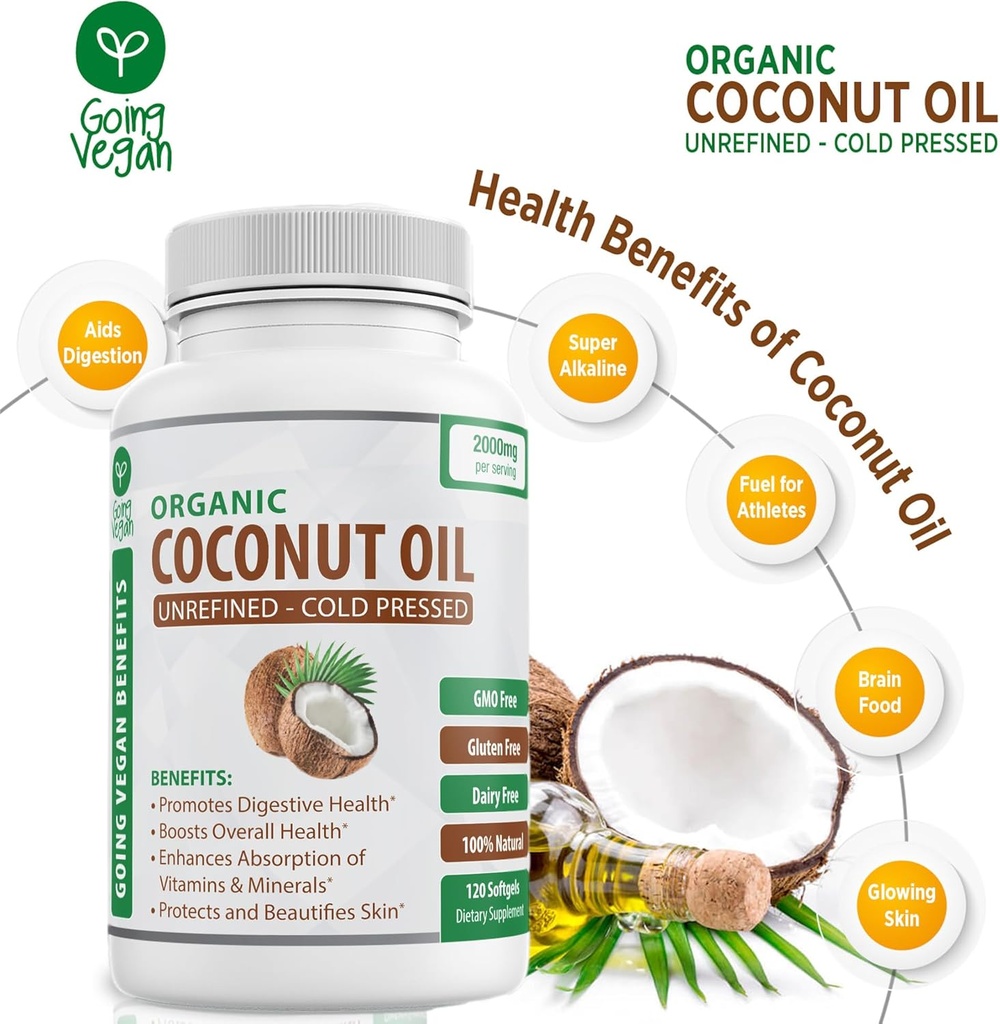 organic-coconut-oil-capsules-2000mg---10-4.jpg