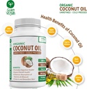 organic-coconut-oil-capsules-2000mg---10-4.jpg