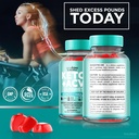 nutrarize-2-pack-ketolicious-acv-gummies-6.jpg