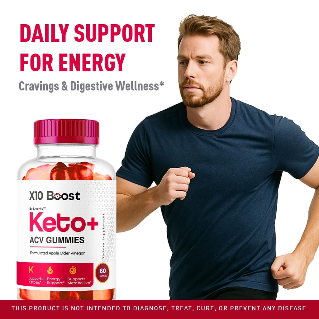 2-pack-x10-boost-keto-x10-boost-keto-acv-3.jpg