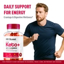 2-pack-x10-boost-keto-x10-boost-keto-acv-3.jpg
