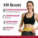 2-pack-x10-boost-keto-x10-boost-keto-acv-2.jpg