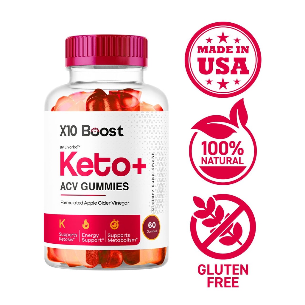 2-pack-x10-boost-keto-x10-boost-keto-acv-6.jpg