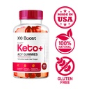 2-pack-x10-boost-keto-x10-boost-keto-acv-6.jpg