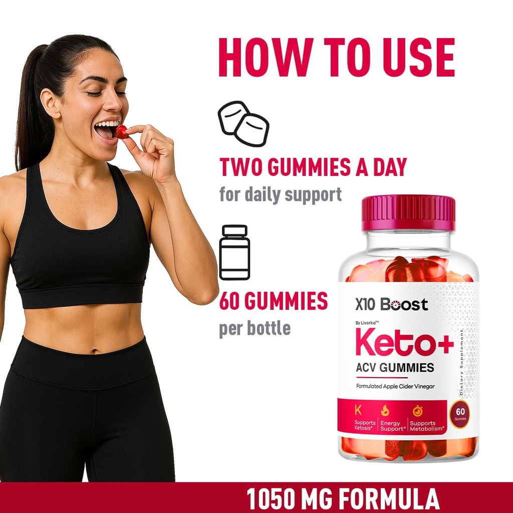 2-pack-x10-boost-keto-x10-boost-keto-acv-5.jpg