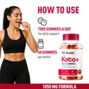 2-pack-x10-boost-keto-x10-boost-keto-acv-5.jpg