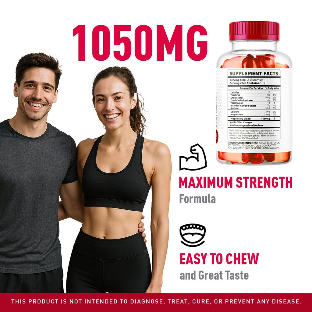 2-pack-x10-boost-keto-x10-boost-keto-acv-4.jpg