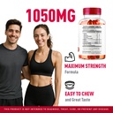 2-pack-x10-boost-keto-x10-boost-keto-acv-4.jpg