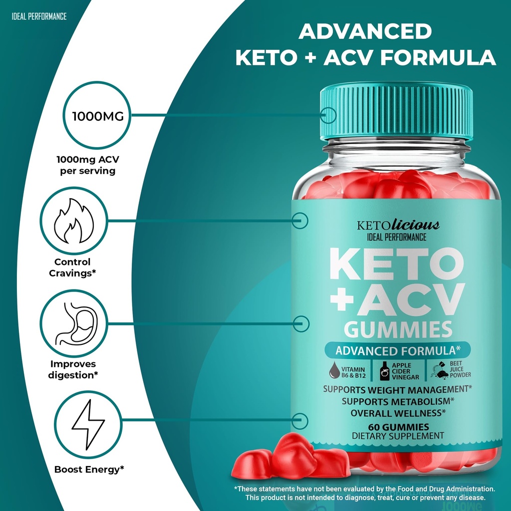 ketolicious-keto-acv-gummies-ketolicious-5.jpg