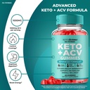 ketolicious-keto-acv-gummies-ketolicious-5.jpg