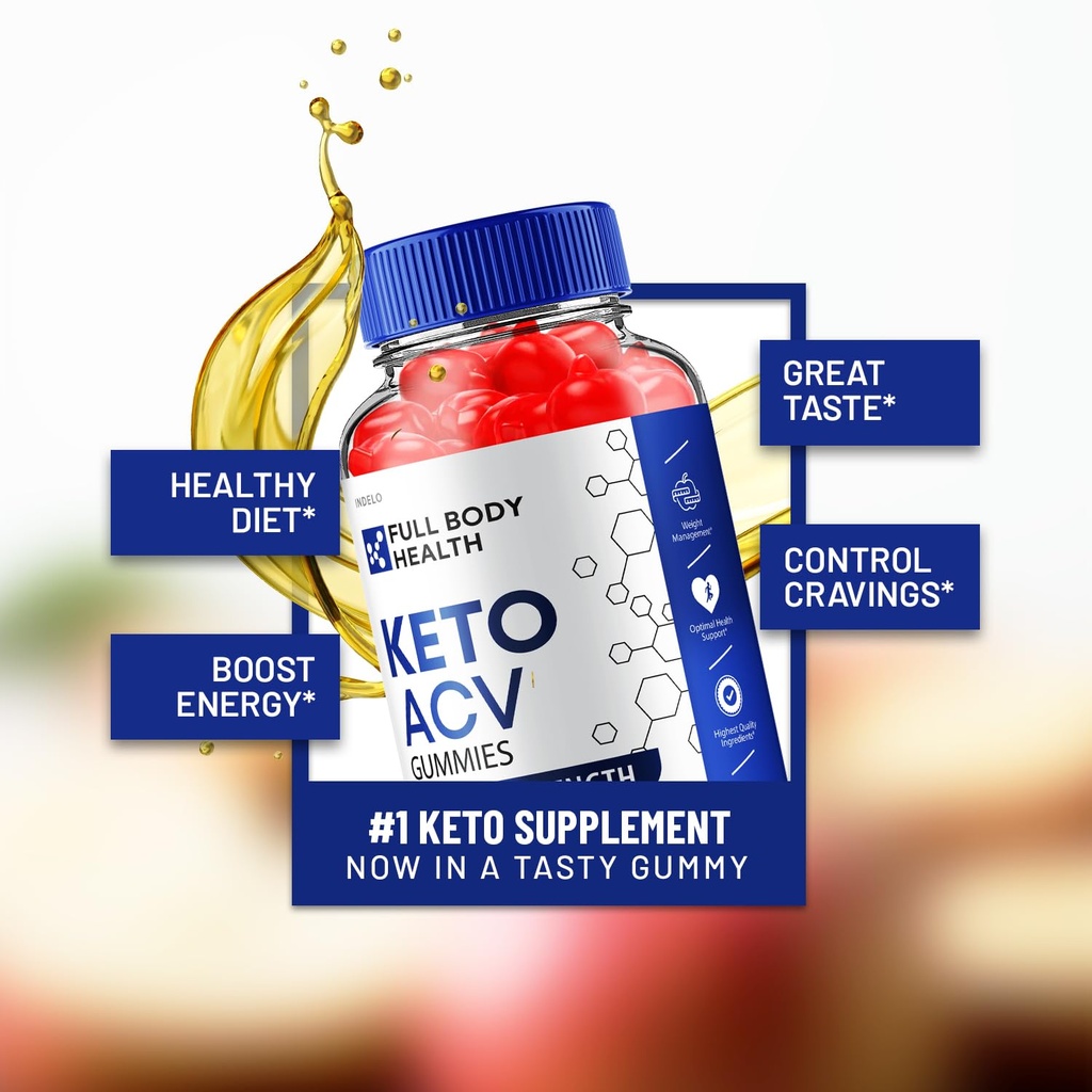 2-pack-full-body-health-keto-acv-gummies-4.jpg