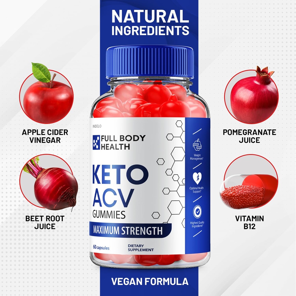 2-pack-full-body-health-keto-acv-gummies-3.jpg
