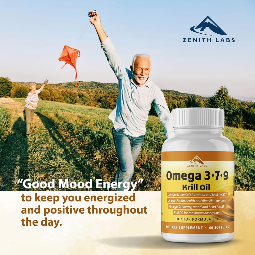 zenith-labs-omega-379-with-krill---combi-5.jpg