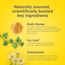 zarbee-s-children-s-nighttime-honey-coug-3.jpg