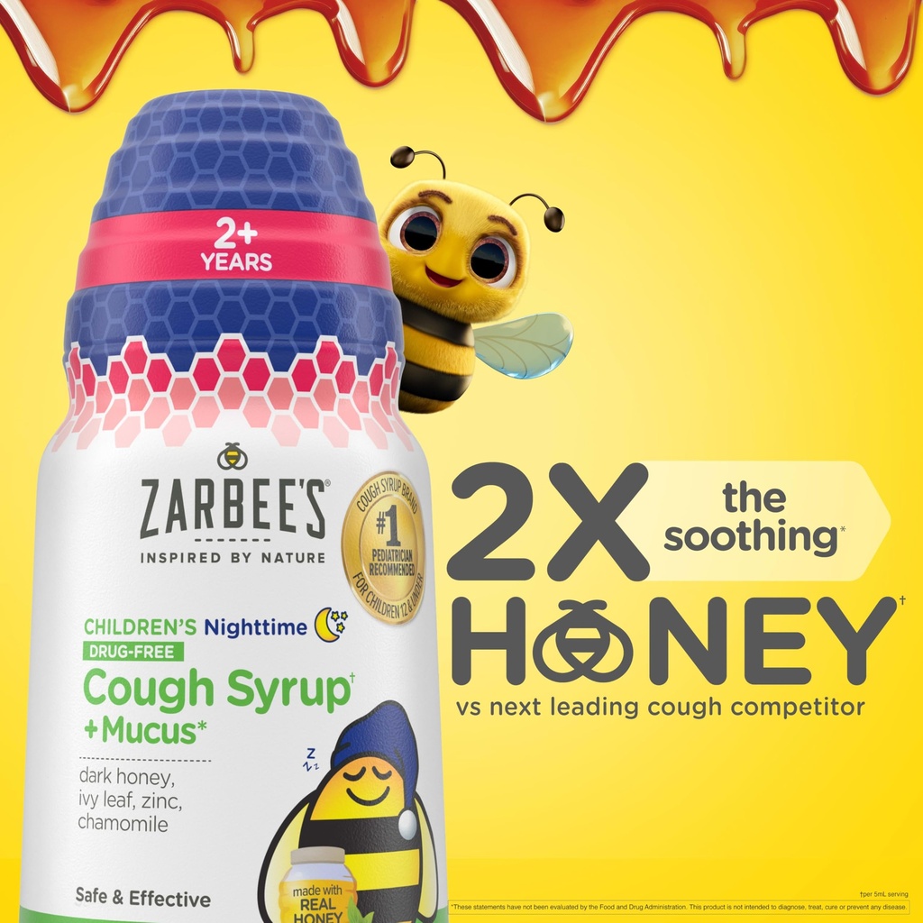 zarbee-s-children-s-nighttime-honey-coug-2.jpg