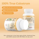 100-pure-bovine-colostrum-grass-fed-high-4.jpg
