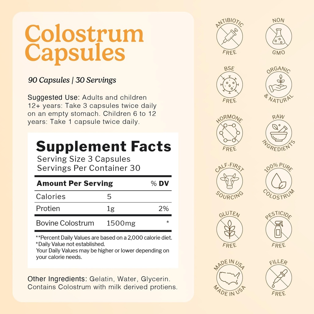 100-pure-bovine-colostrum-grass-fed-high-2.jpg
