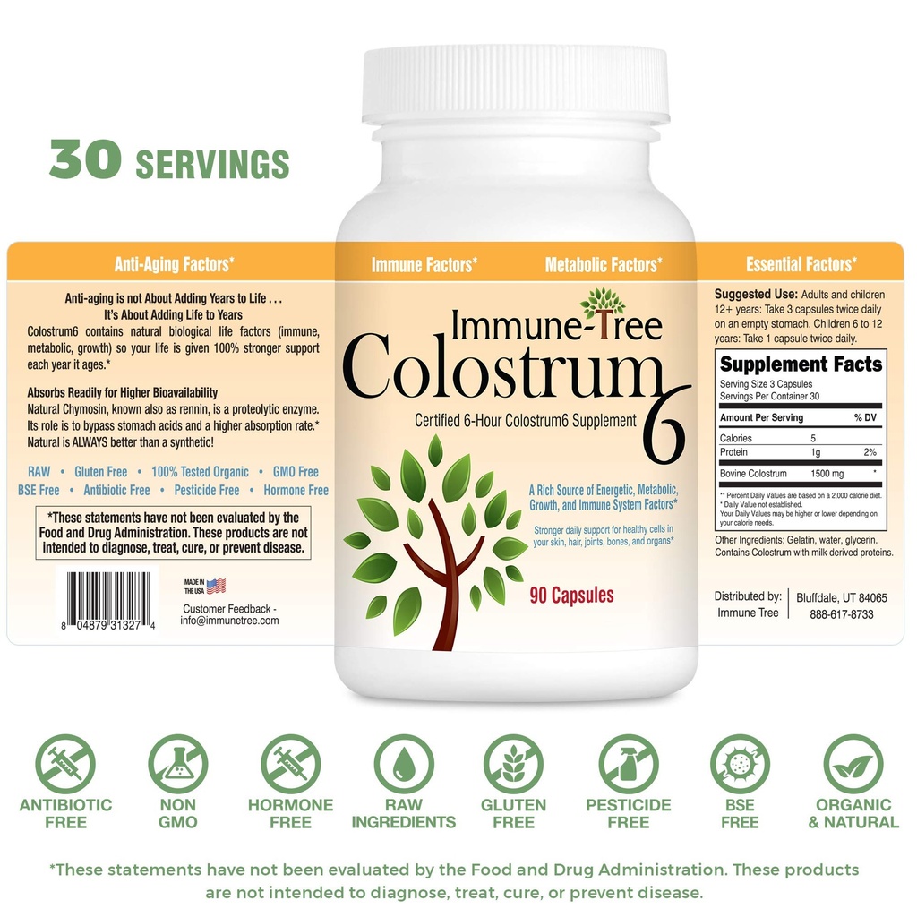 100-pure-bovine-colostrum-grass-fed-high-5.jpg