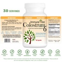 100-pure-bovine-colostrum-grass-fed-high-5.jpg