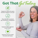 probulin-colon-support-daily-probiotic-p-4.jpg