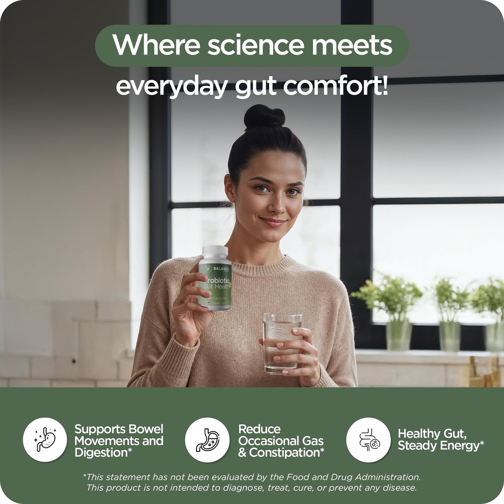 probiotics-50-billion-cfu-15-strain-shel-2.jpg