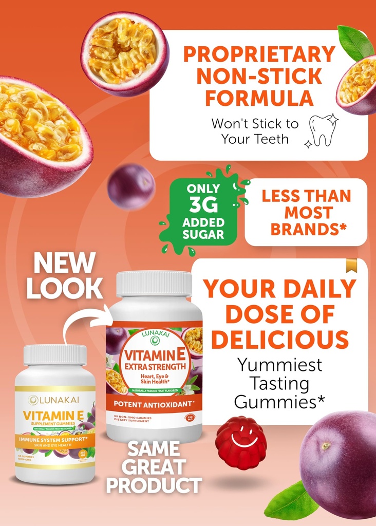 lunakai-elderberry-and-vitamin-e-gummies-4.jpg