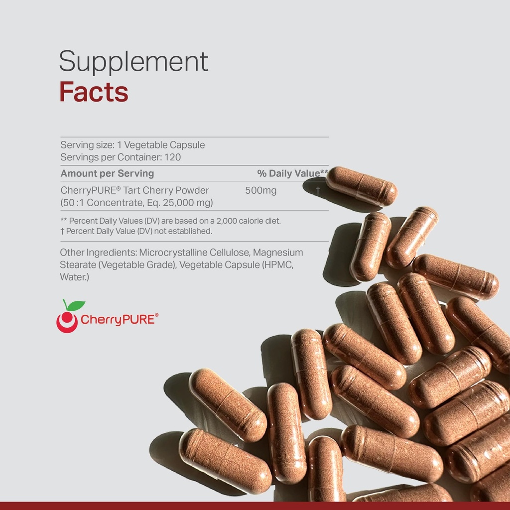 montmorency-tart-cherry-non-gmo-capsules-2.jpg