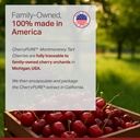 montmorency-tart-cherry-non-gmo-capsules-4.jpg