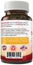 purely-beneficial-tart-cherry-capsules-m-3.jpg